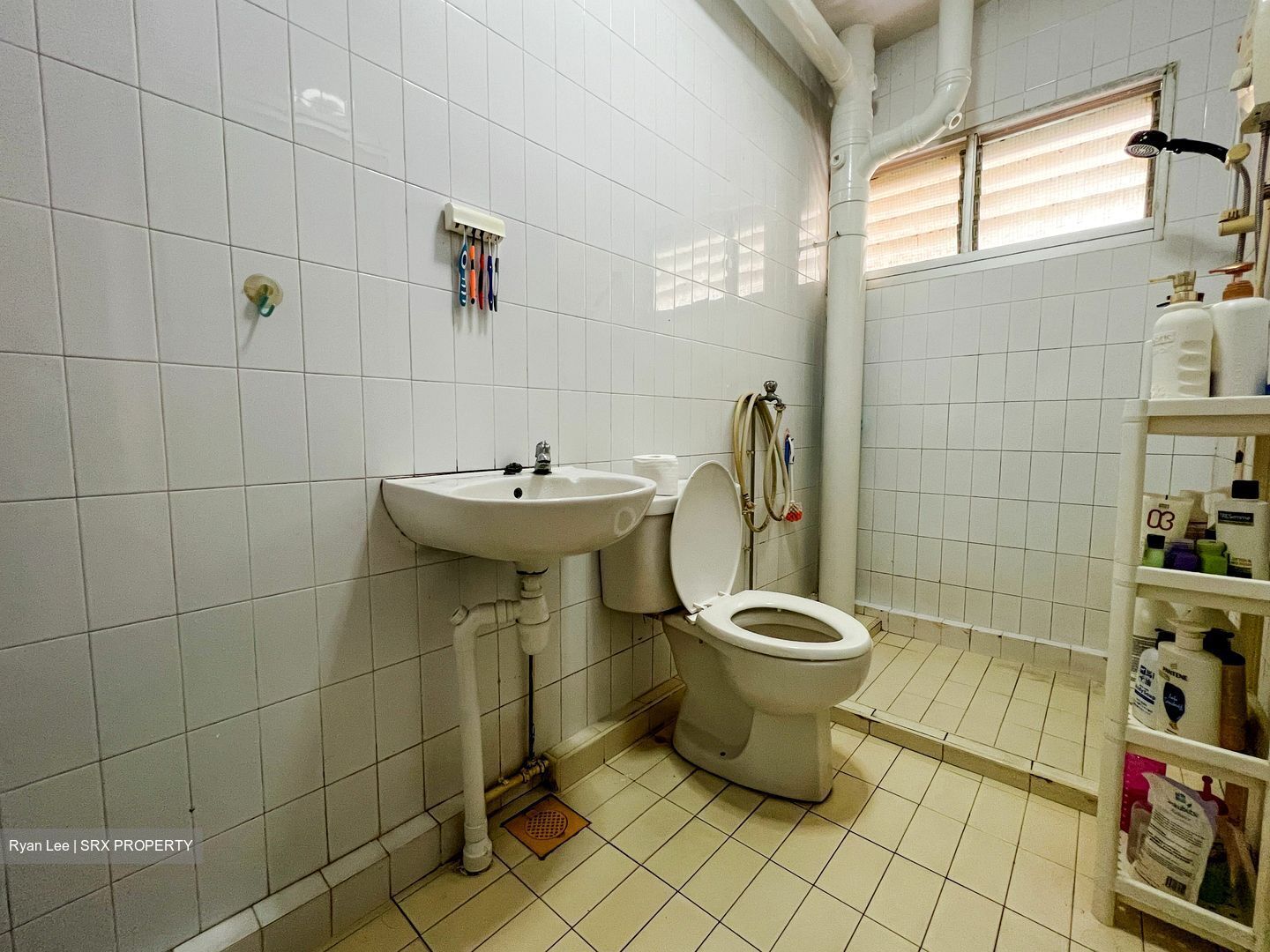 Blk 325 Yishun Central (Yishun), HDB Executive #386048971
